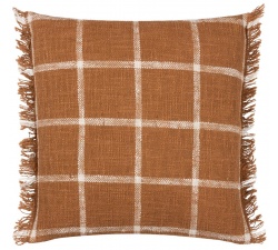 Poszewka dekoracyjna BENI