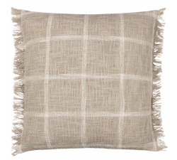 Poszewka dekoracyjna BENI