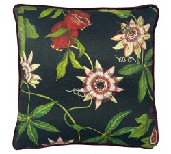 Poszewka dekoracyjna FIGARO