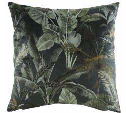 Poszewka dekoracyjna KIBALE JUNGLE