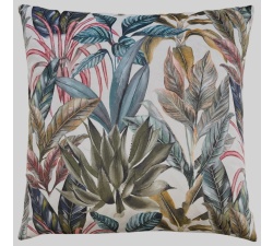 Poszewka dekoracyjna MOGORI