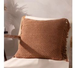 Poszewka dekoracyjna NIMBLE