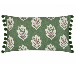 Poszewka dekoracyjna SESSILE LEAF
